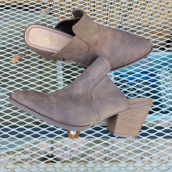 Sugar Tag shows - Picture 2 of 10